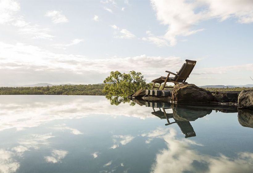 Hotel Spicers Hidden Vale | Grandchester | Queensland | Australia 16