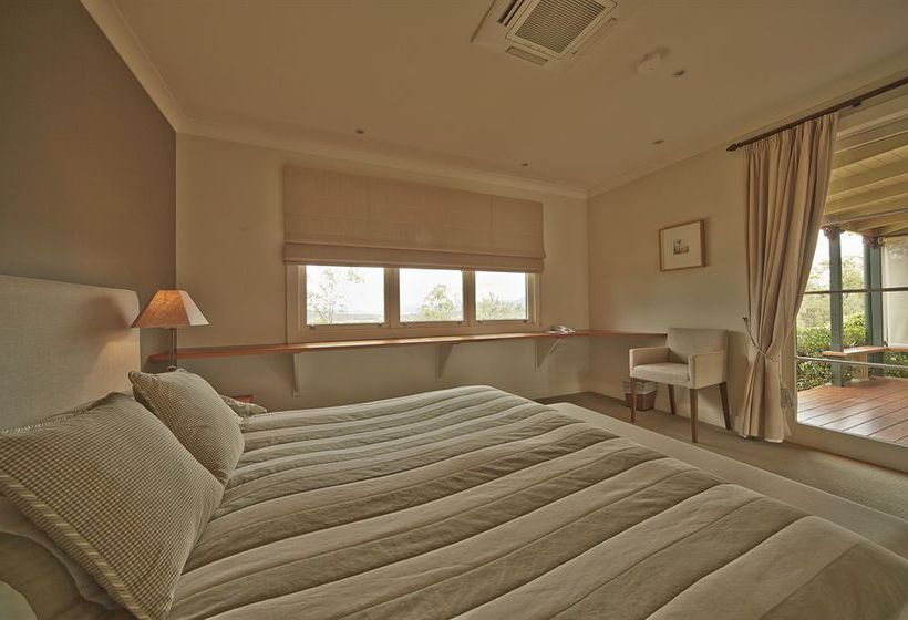 Hotel Spicers Hidden Vale | Grandchester | Queensland | Australia 19