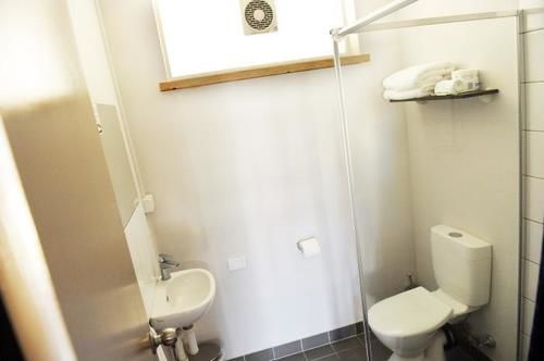 Hotel Cavenagh | Darwin | Northern Territory | Australia 17