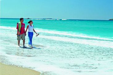 Hotel Aqualuna Beach Resort | Coffs Harbour | New South Wales | Australia 10