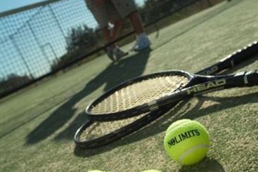 Hotel Aqualuna Beach Resort | Coffs Harbour | New South Wales | Australia 12