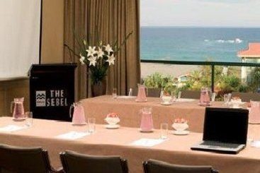 Hotel Aqualuna Beach Resort | Coffs Harbour | New South Wales | Australia 3