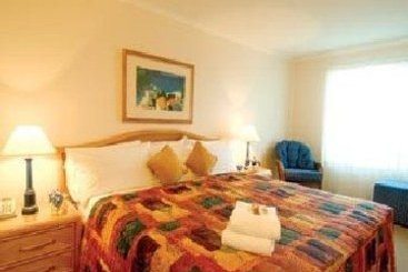 Hotel Aqualuna Beach Resort | Coffs Harbour | New South Wales | Australia 4