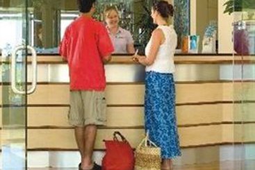 Hotel Aqualuna Beach Resort | Coffs Harbour | New South Wales | Australia 9