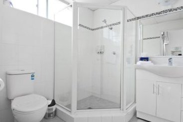 Hotel Sanctuary Resort | Coffs Harbour | New South Wales | Australia 15