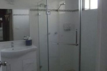 Hotel Sanctuary Resort | Coffs Harbour | New South Wales | Australia 17