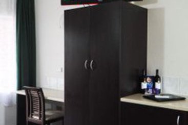 Hotel Sanctuary Resort | Coffs Harbour | New South Wales | Australia 3