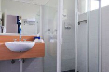 Hotel Sanctuary Resort | Coffs Harbour | New South Wales | Australia 6