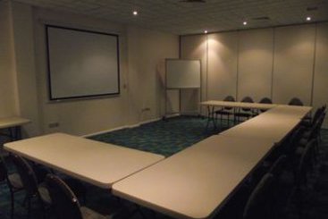 Hotel Sanctuary Resort | Coffs Harbour | New South Wales | Australia 7