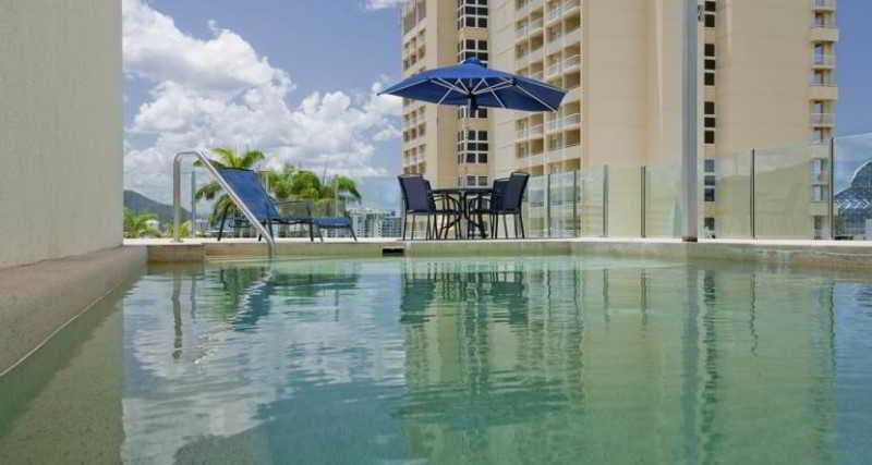Hotel Park Regis City Quays | Cairns | Queensland | Australia 18