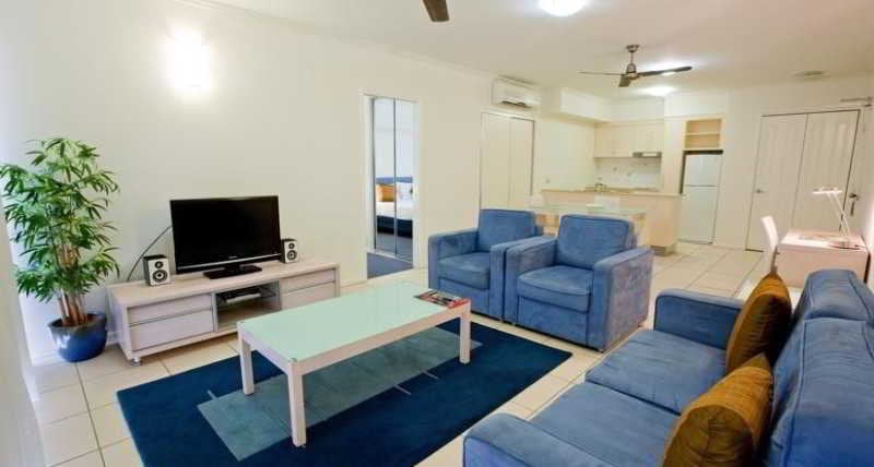 Hotel Park Regis City Quays | Cairns | Queensland | Australia 20