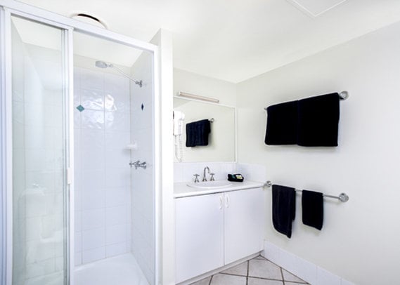 Hotel City Terraces Cairns | Cairns | Queensland | Australia 10