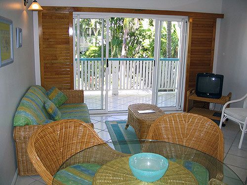 Hotel City Terraces Cairns | Cairns | Queensland | Australia 16