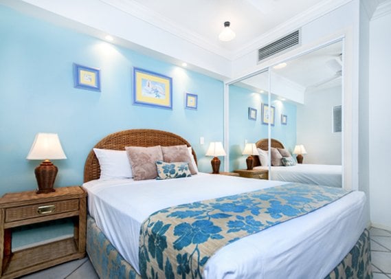 Hotel City Terraces Cairns | Cairns | Queensland | Australia 4