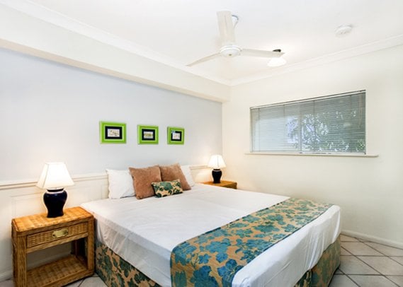 Hotel City Terraces Cairns | Cairns | Queensland | Australia 9