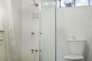 Hotel Nomads Beach House | Cairns | Queensland | Australia 1