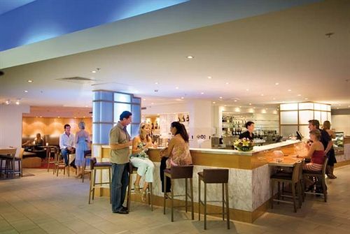 Hotel Pelican Waters Golf Resort & Spa | Caloundra | Queensland | Australia 13