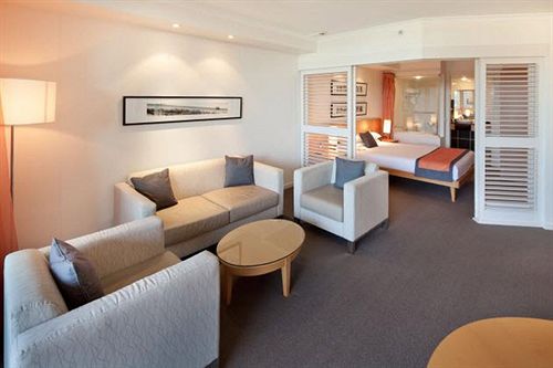 Hotel Pelican Waters Golf Resort & Spa | Caloundra | Queensland | Australia 15