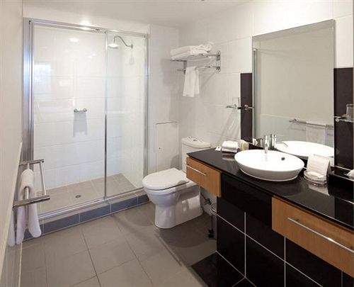 Hotel Pelican Waters Golf Resort & Spa | Caloundra | Queensland | Australia 19