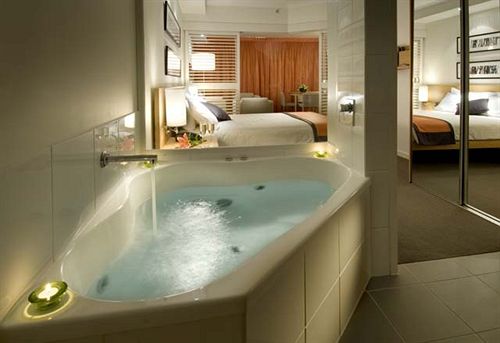 Hotel Pelican Waters Golf Resort & Spa | Caloundra | Queensland | Australia 7