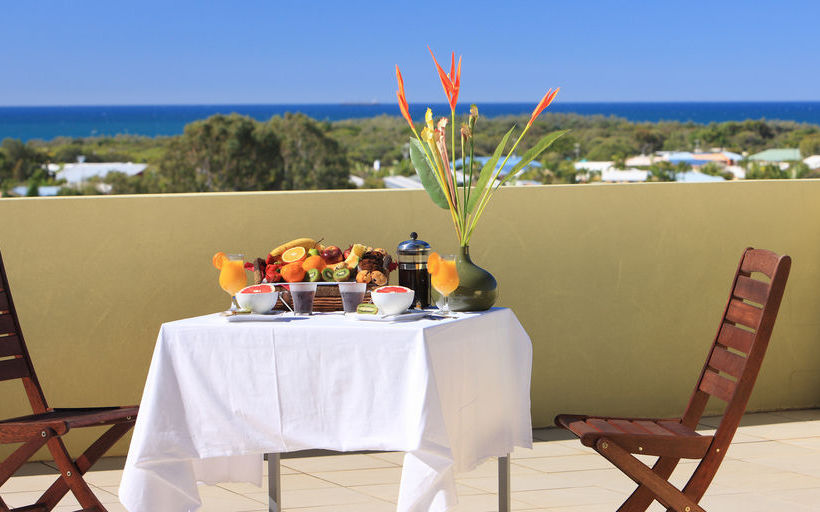 Caloundra Central Apartments | Caloundra | Queensland | Australia 1