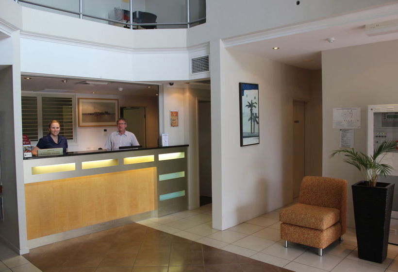 Caloundra Central Apartments | Caloundra | Queensland | Australia 10