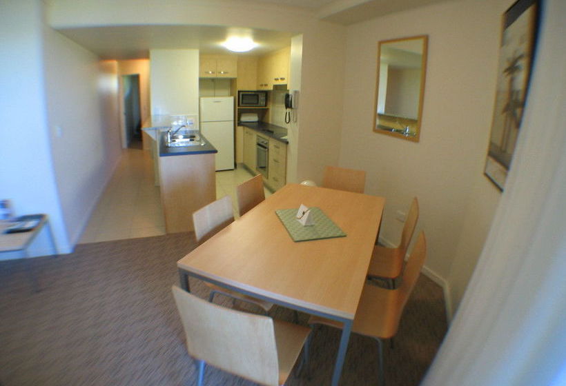 Caloundra Central Apartments | Caloundra | Queensland | Australia 11