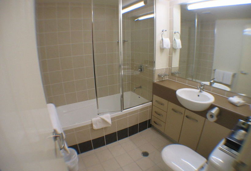 Caloundra Central Apartments | Caloundra | Queensland | Australia 12