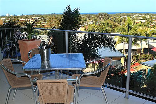 Caloundra Central Apartments | Caloundra | Queensland | Australia 15