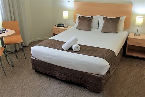 Caloundra Central Apartments | Caloundra | Queensland | Australia 18