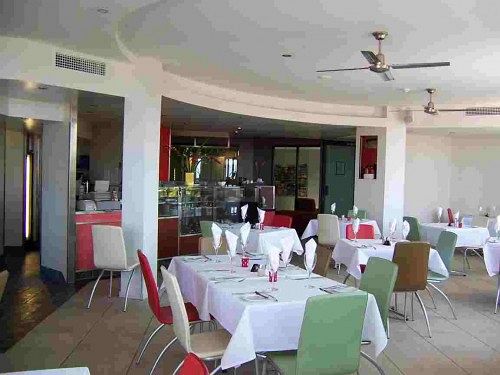 Caloundra Central Apartments | Caloundra | Queensland | Australia 19