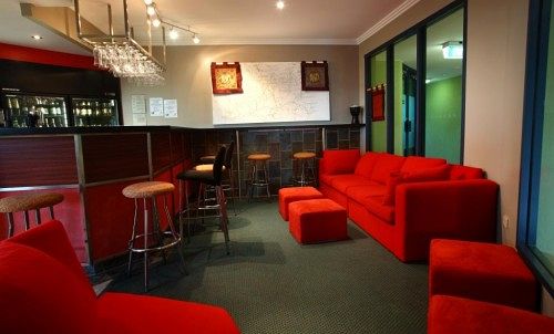 Caloundra Central Apartments | Caloundra | Queensland | Australia 20