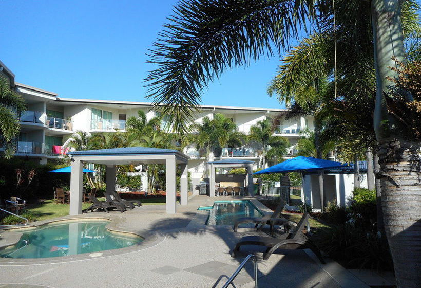 Caloundra Central Apartments | Caloundra | Queensland | Australia 7