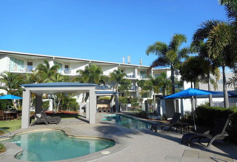 Caloundra Central Apartments | Caloundra | Queensland | Australia 9