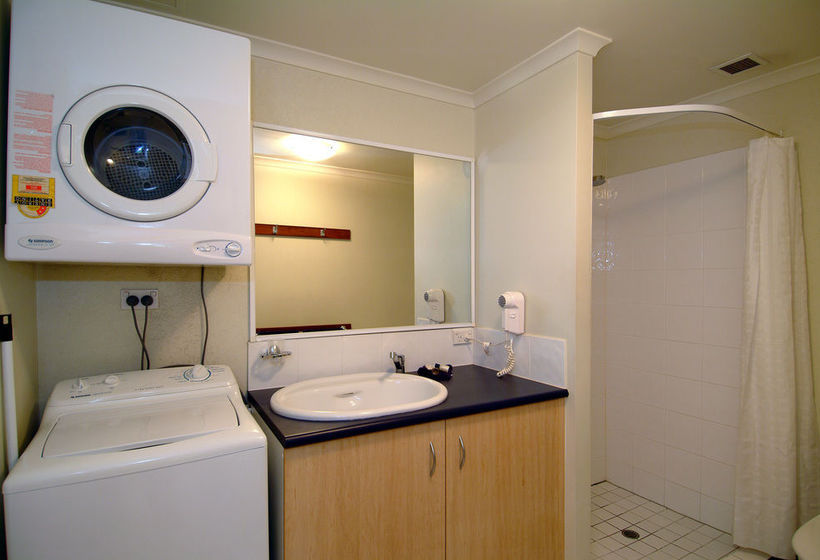 Hotel Comfort Inn & Suites Trinity Beach Club | Trinity Beach | Queensland | Australia 12