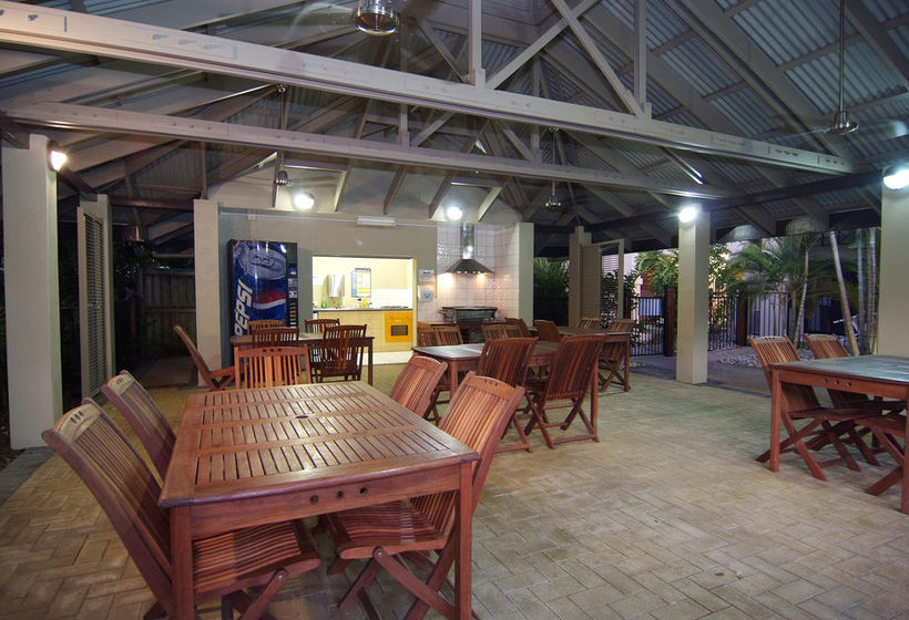 Hotel Comfort Inn & Suites Trinity Beach Club | Trinity Beach | Queensland | Australia 6