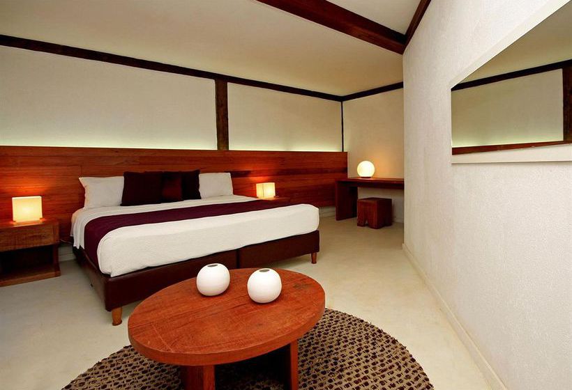 Hotel Serena Boutique Resort  | Armação dos Búzios | Rio de Janeiro | Brasil 10