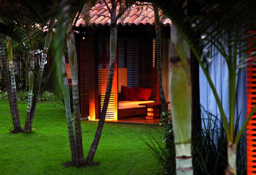 Hotel Serena Boutique Resort  | Armação dos Búzios | Rio de Janeiro | Brasil 13