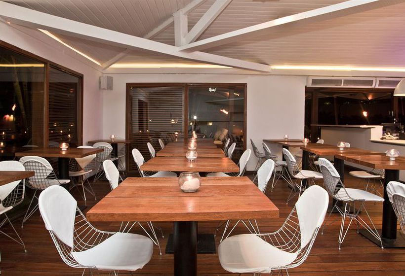 Hotel Serena Boutique Resort  | Armação dos Búzios | Rio de Janeiro | Brasil 14