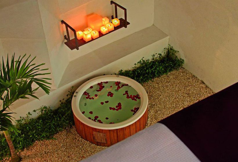 Hotel Serena Boutique Resort  | Armação dos Búzios | Rio de Janeiro | Brasil 16