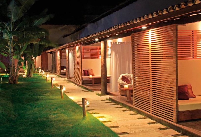 Hotel Serena Boutique Resort  | Armação dos Búzios | Rio de Janeiro | Brasil 19