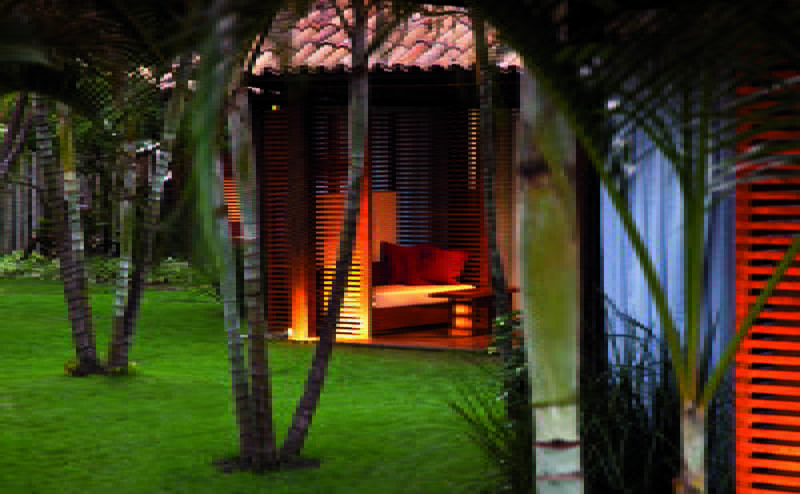 Hotel Serena Boutique Resort  | Armação dos Búzios | Rio de Janeiro | Brasil 3