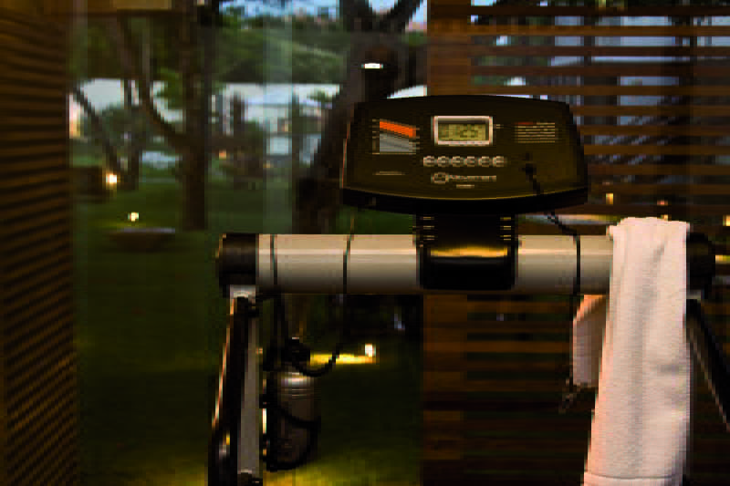 Hotel Serena Boutique Resort  | Armação dos Búzios | Rio de Janeiro | Brasil 4