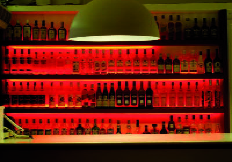 Hotel Serena Boutique Resort  | Armação dos Búzios | Rio de Janeiro | Brasil 5