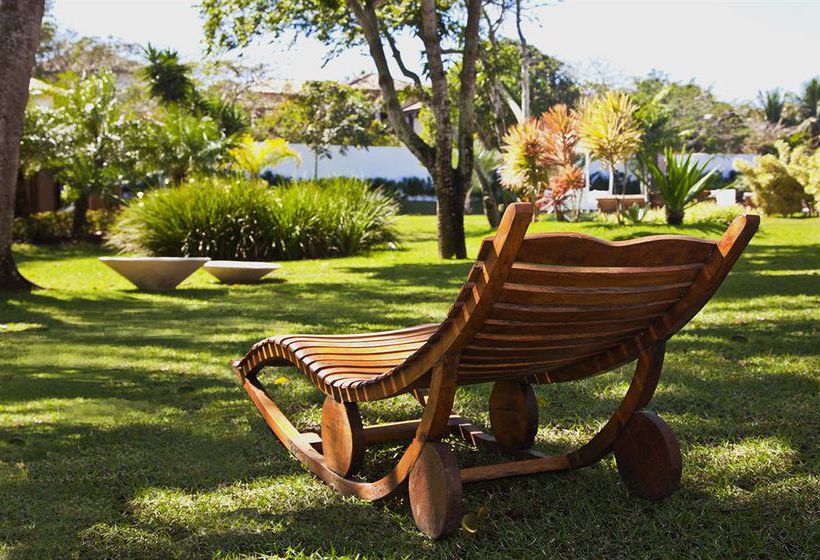 Hotel Serena Boutique Resort  | Armação dos Búzios | Rio de Janeiro | Brasil 6