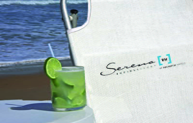 Hotel Serena Boutique Resort  | Armação dos Búzios | Rio de Janeiro | Brasil 7