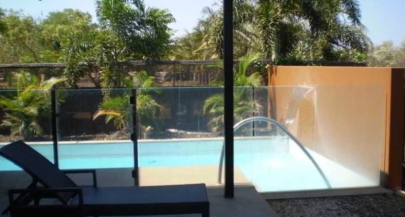 Hotel Oaks Cable Beach Sanctuary | Broome | Western Australia | Australia 16