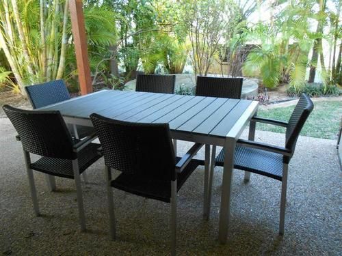 Hotel The Edge On Beaches | Agnes Waters | Queensland | Australia 12