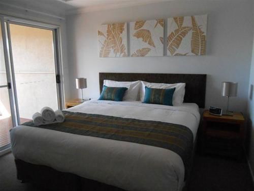 Hotel The Edge On Beaches | Agnes Waters | Queensland | Australia 13