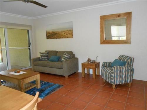 Hotel The Edge On Beaches | Agnes Waters | Queensland | Australia 14